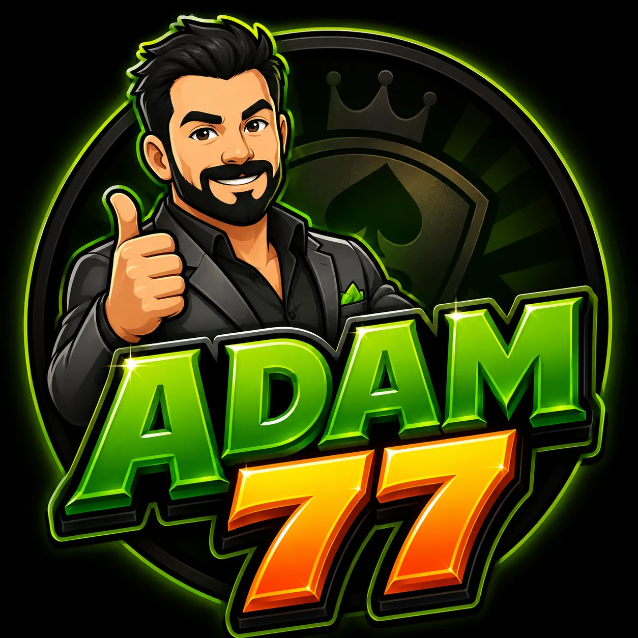 ADAM77 - Aplikasi Booster RAM Terbaik untuk Performa HP Anda