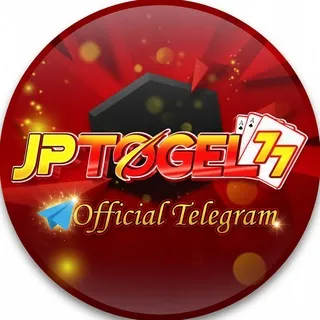 JPTOGEL77 - Aplikasi Cek Tagihan Listrik Terpercaya