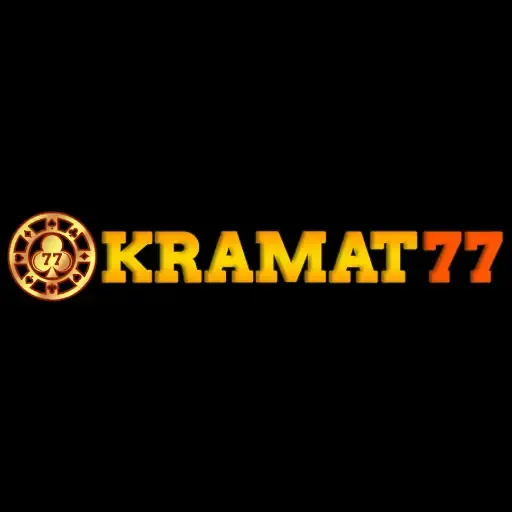 KRAMAT77 - Pemutar MP3 Terbaik untuk Musik & Video