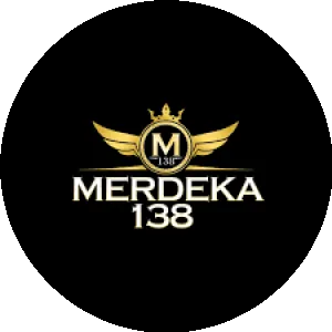 MERDEKA138 - Aplikasi Berita Ekonomi Bisnis Terpercaya
