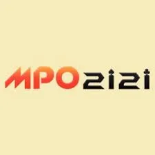 MPO2121 - Aplikasi Berita Nasional Terkini dan Terpercaya