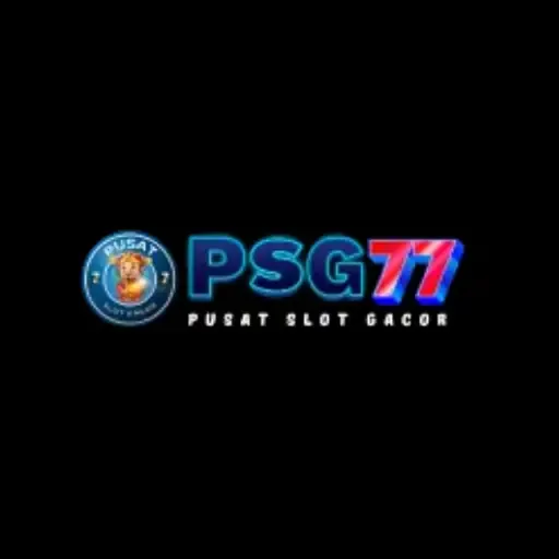 PSG77 - Aplikasi Edukasi Anak Interaktif dan Menyenangkan