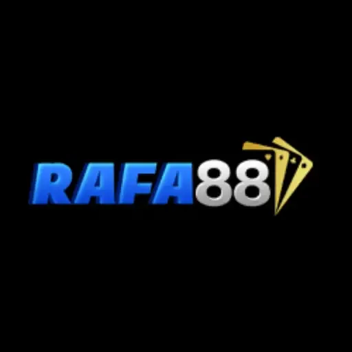 RAFA88 - Aplikasi Berita Teknologi Terkini