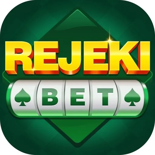 REJEKIBET - Aplikasi Status & Stiker Terbaik untuk Sosial & Chat