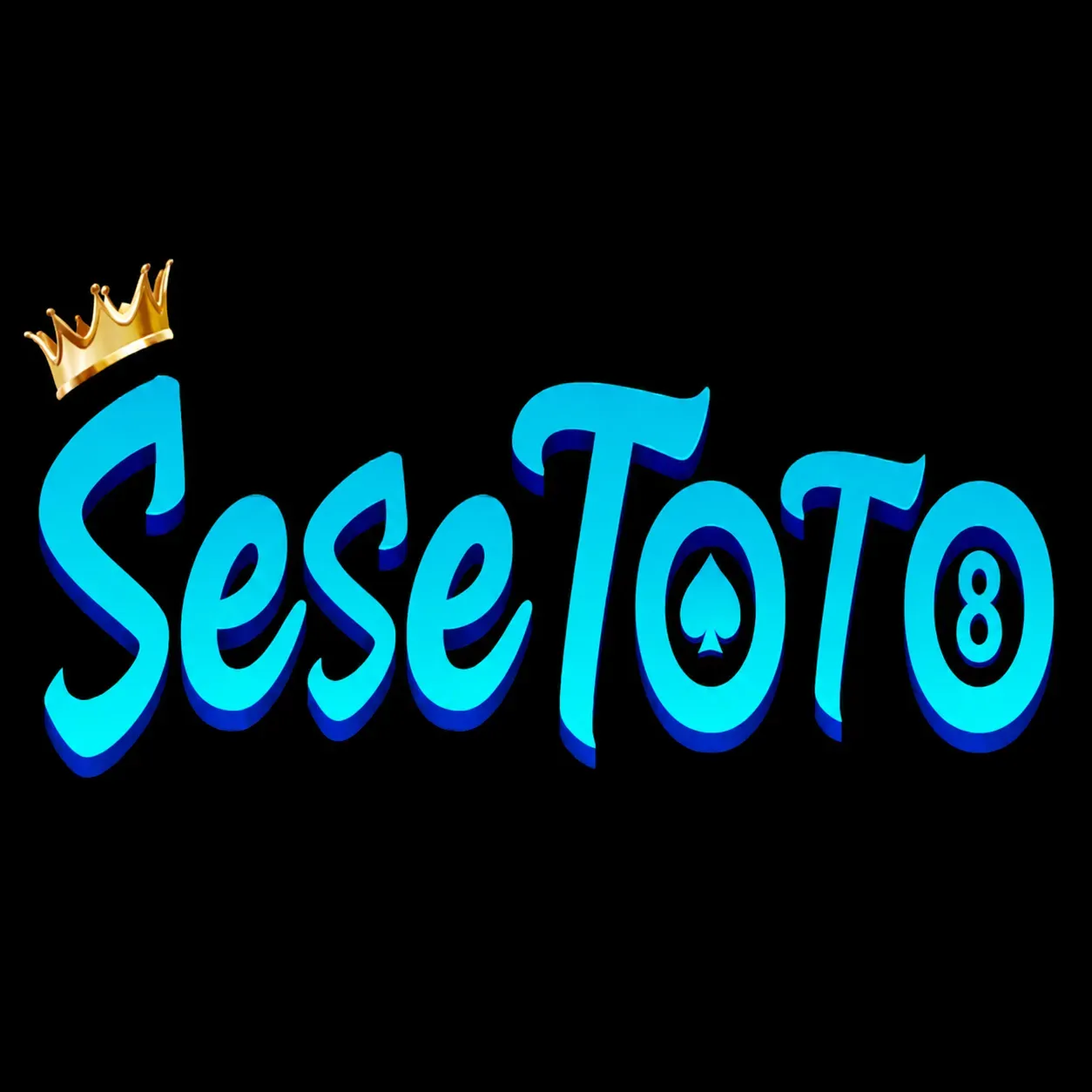 SESETOTO - Dongeng Audio untuk Anak dan Keluarga