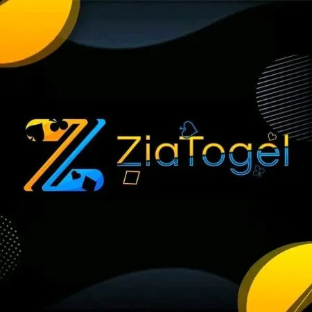 ZIATOGEL - Solusi Terbaik untuk Cadangan Data Anda